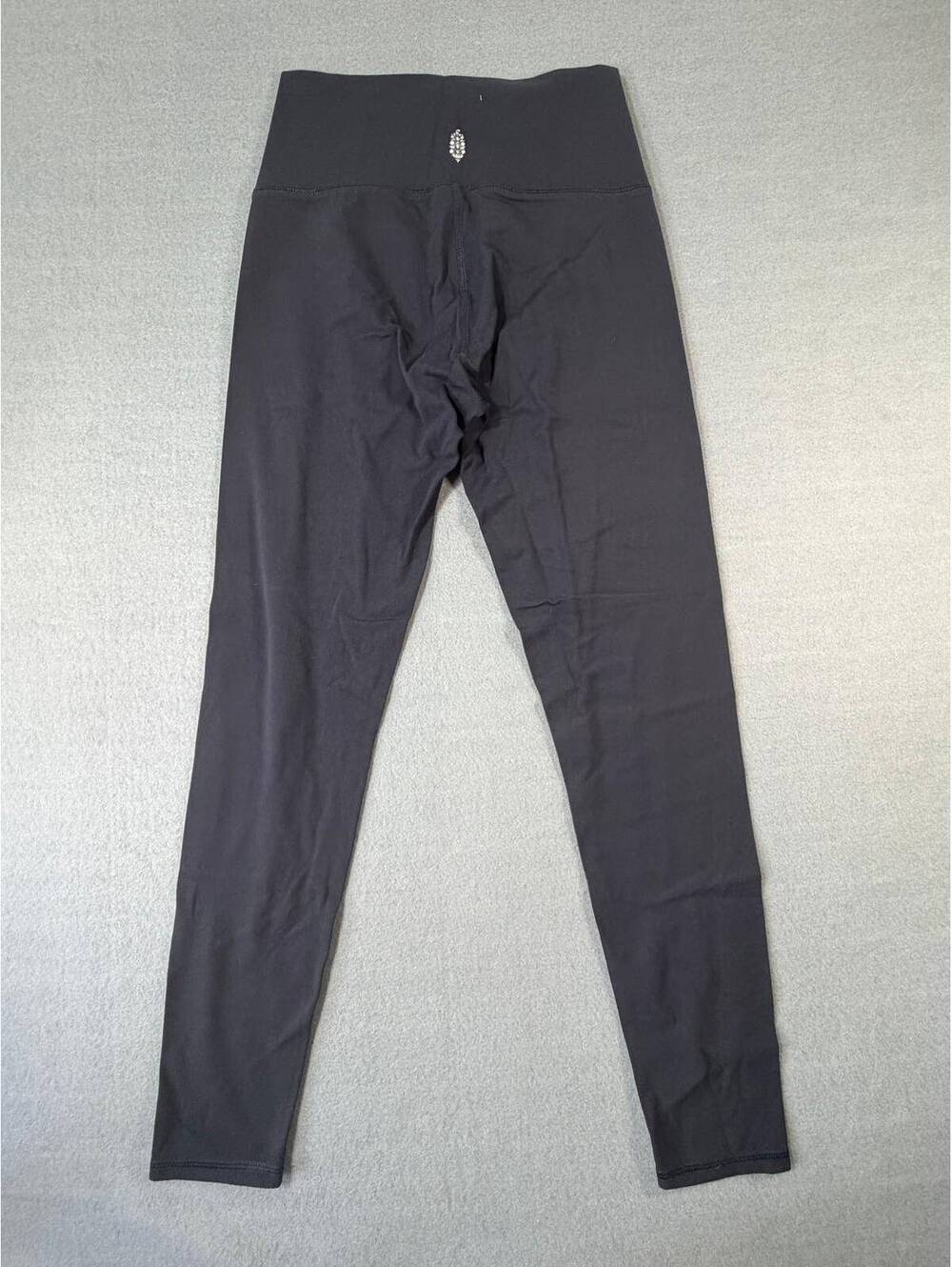 FP Movement Never Better 7/8 Length Leggings